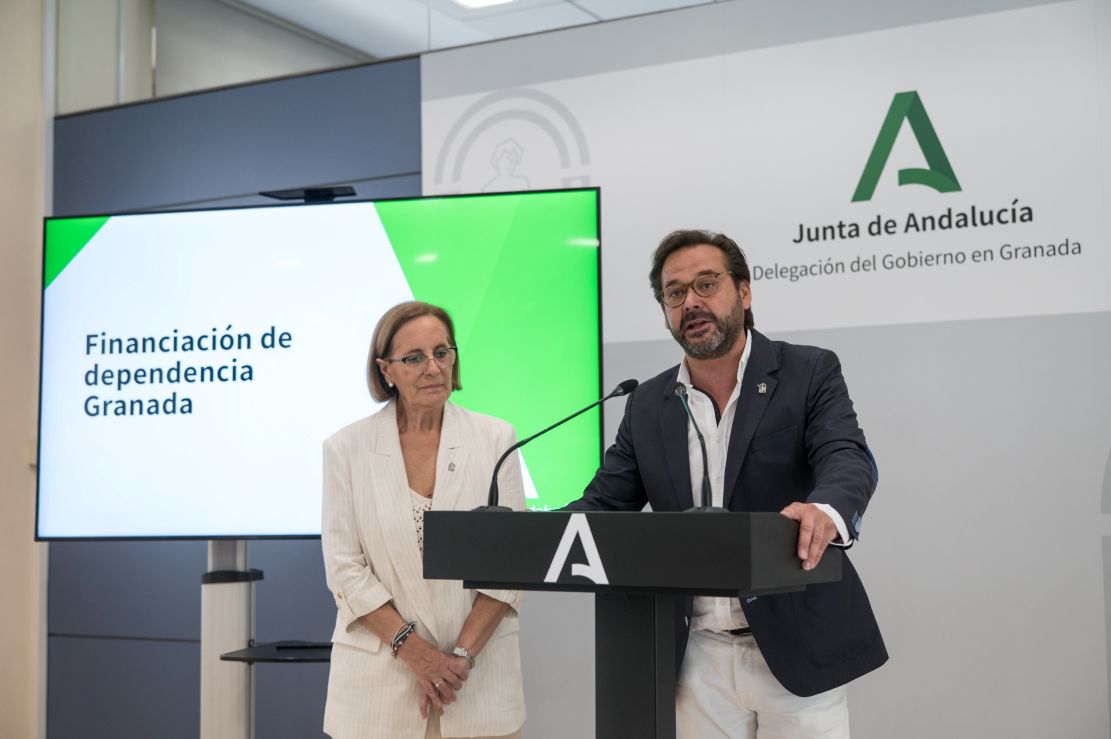 la-junta-sube-de-nuevo-la-financiacion-para-la-dependencia-y-reclama-al-gobierno-de-espana-que-pague-su-deuda-con-andalucia