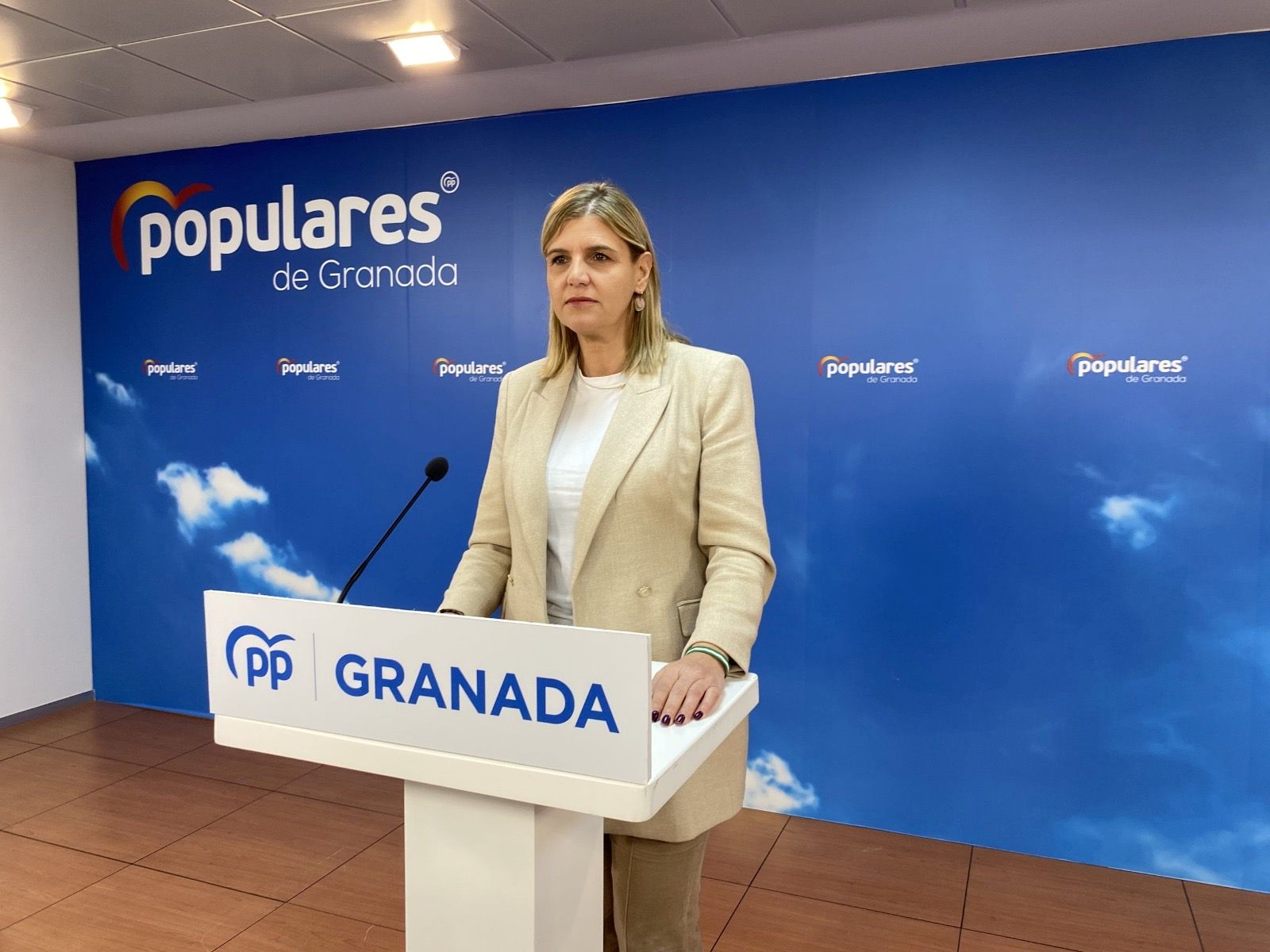 el-pp-afirma-que-se-estrecha-el-cerco-sobre-pedro-fernandez-tras-la-imputacion-de-su-exasesor-en-la-delegacion-del-gobierno
