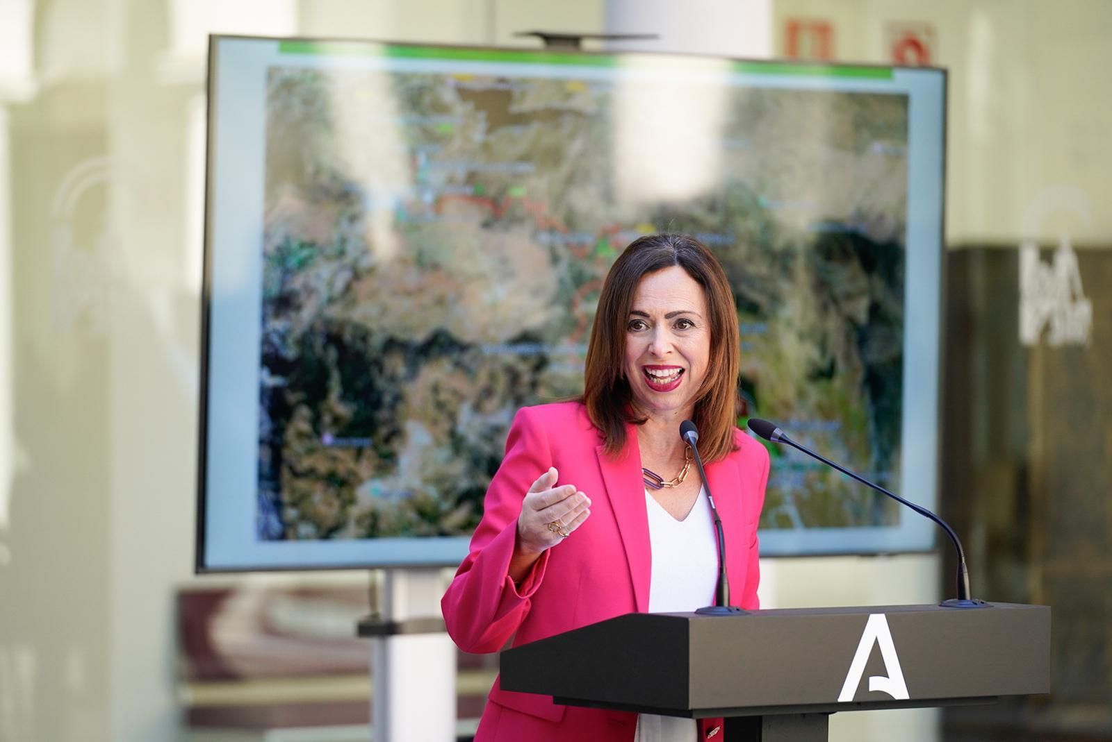 la-junta-licita-por-225-millones-de-euros-la-mejora-integral-de-la-carretera-de-acceso-a-sierra-nevada