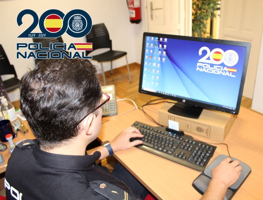la-policia-nacional-de-granada-identifica-a-cuatro-personas-por-estafar-9-500-euros-a-un-jubilado-mediante-phishing-bancario