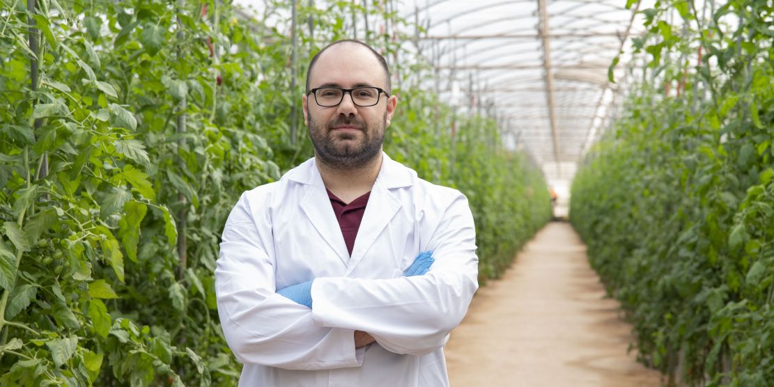 la-agricultura-del-futuro-toma-forma-grupo-la-cana-concluye-con-exito-el-proyecto-europeo-iguessmed