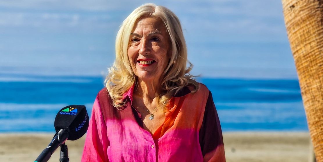 motril-maria-angeles-escamez-asumira-urbanismo-y-raquel-escamez-se-incorpora-al-gobierno-municipal