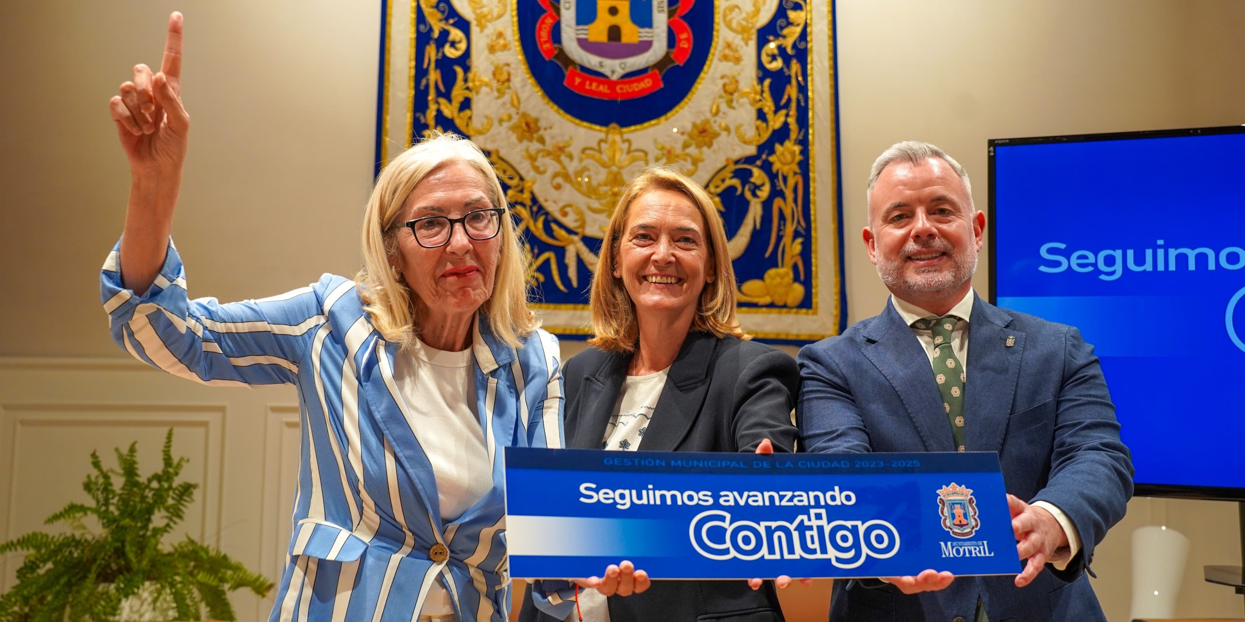 dos-anos-de-legislatura-el-ayuntamiento-de-motril-destaca-logros-en-gestion-limpieza-urbanismo-y-desarrollo-turistico