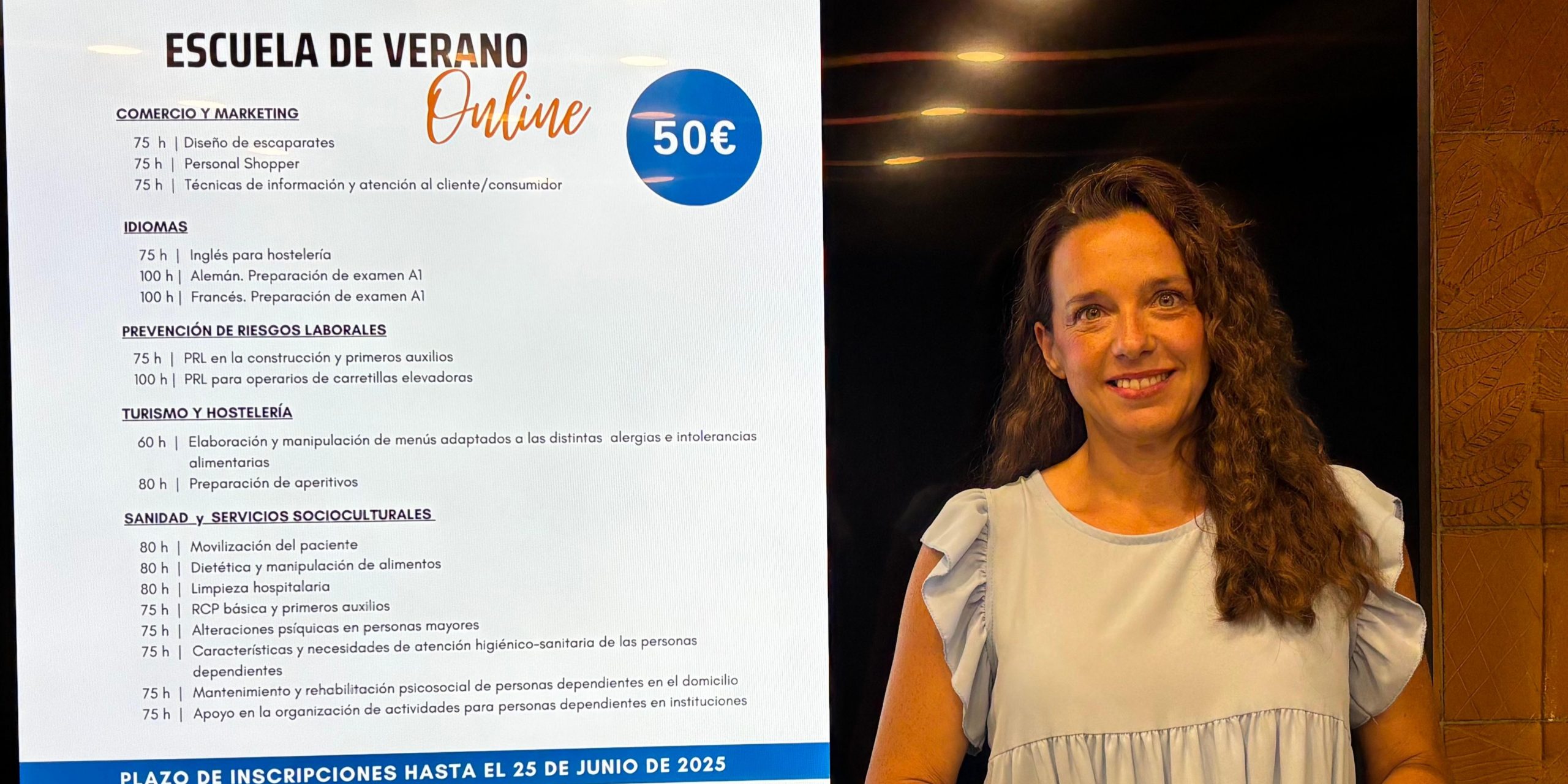 el-ayuntamiento-de-almunecar-y-matricula-10-ponen-en-marcha-la-escuela-de-verano-online-para-mejorar-la-empleabilidad