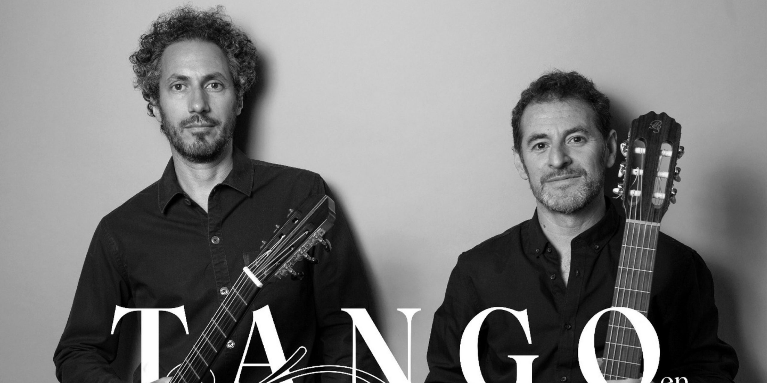 concierto-solidario-tango-en-guitarras-en-el-hospital-real-de-granada