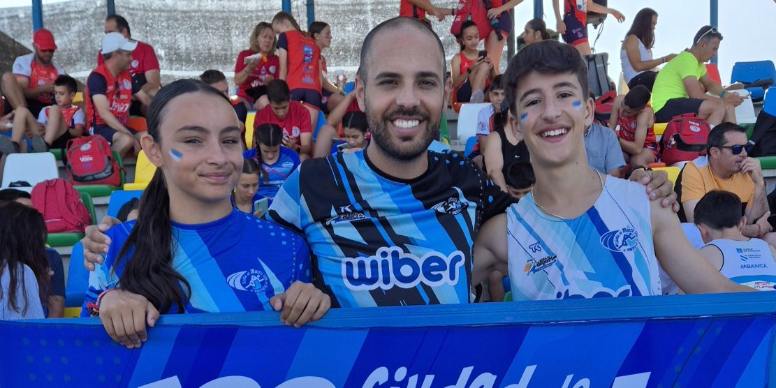 atletismo-de-nivel-para-los-atletas-del-club-wiber-ciudad-de-motril-en-el-campeonato-de-espana-sub14