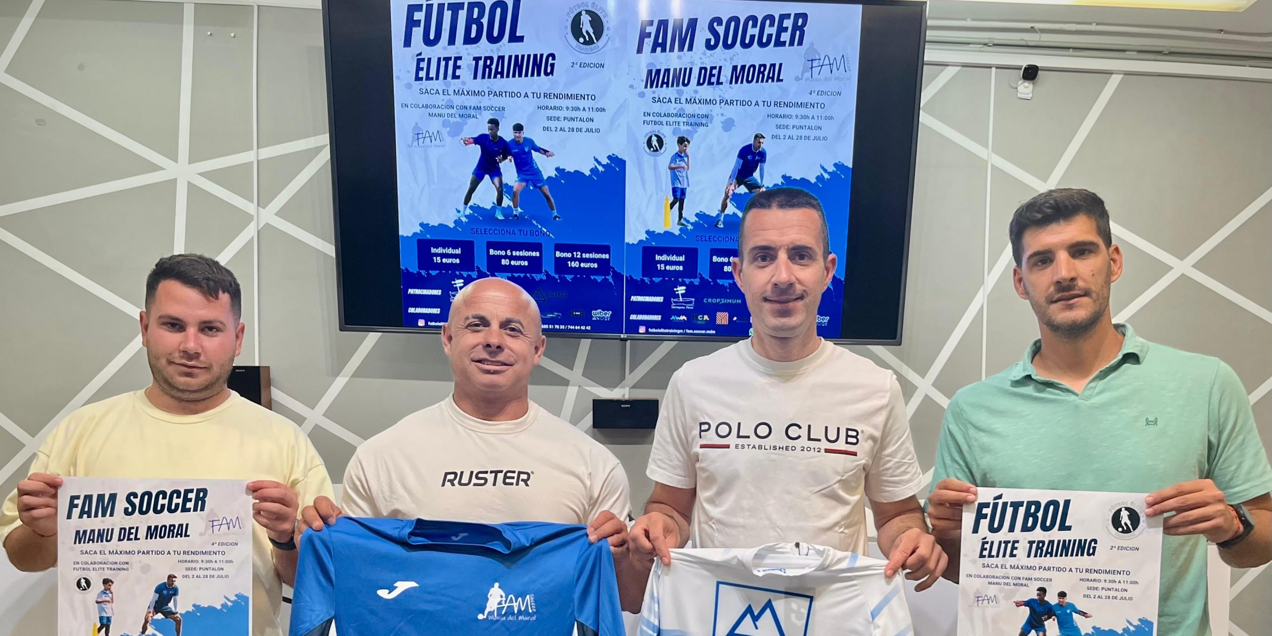 futbol-elite-training-y-fam-soccer-manu-del-moral-se-unen-para-formar-a-las-futuras-promesas-del-futbol