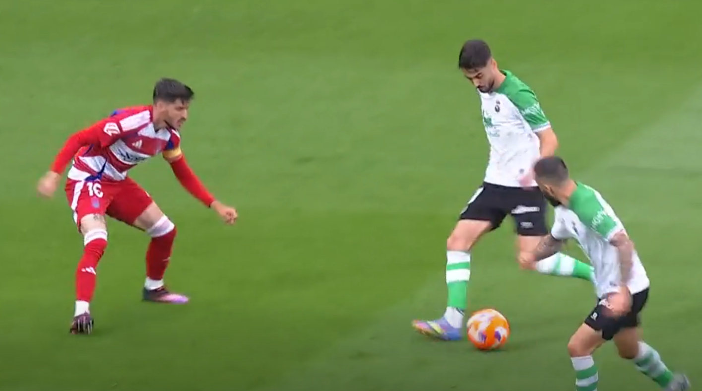 el-granada-cf-cae-en-santander-y-se-despide-del-playoff