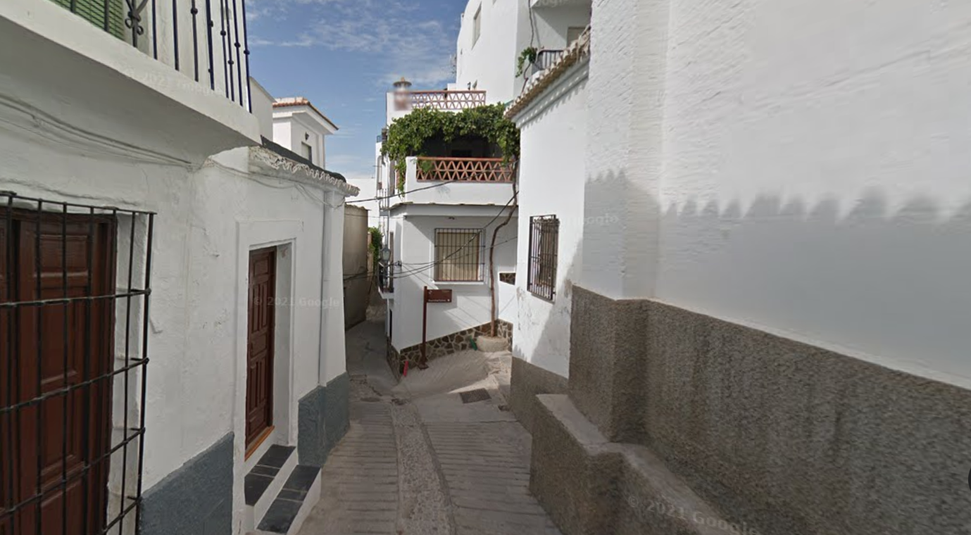 soportujar-acogera-las-i-jornadas-de-hechizos-y-misterios-de-la-alpujarra-con-ponentes-de-renombre