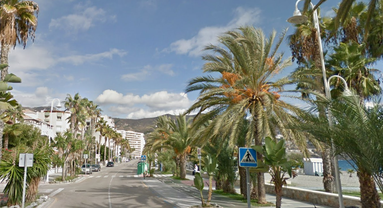almunecar-aparece-el-cadaver-de-una-mujer-de-73-anos-en-playa-velilla