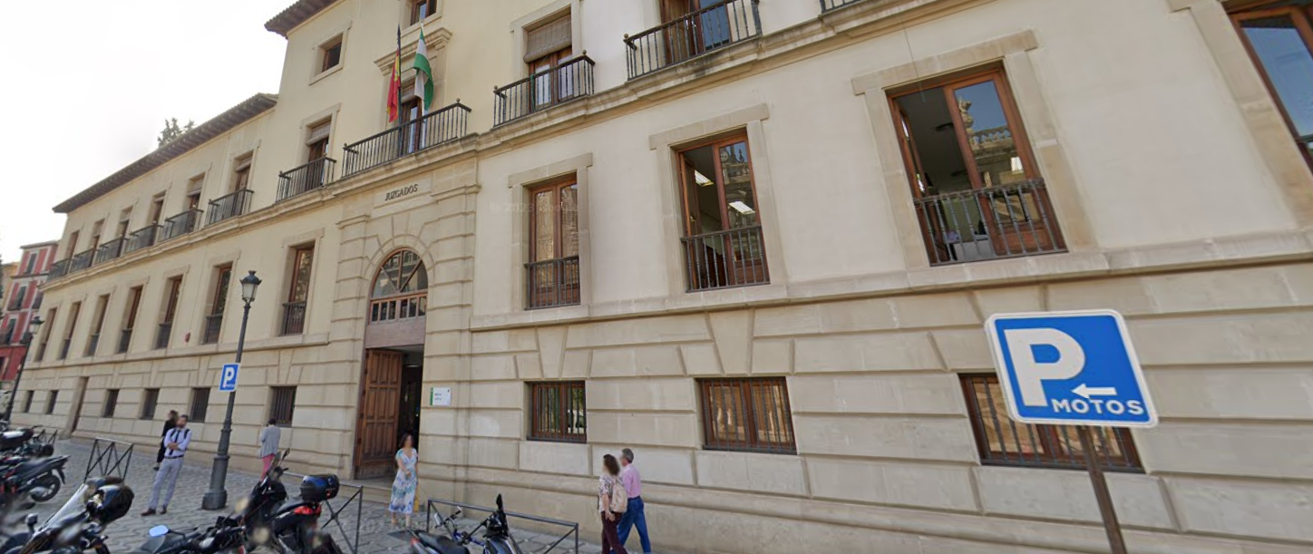 motril-evita-el-juicio-con-jurado-al-admitir-su-implicacion-en-un-crimen-por-dinero