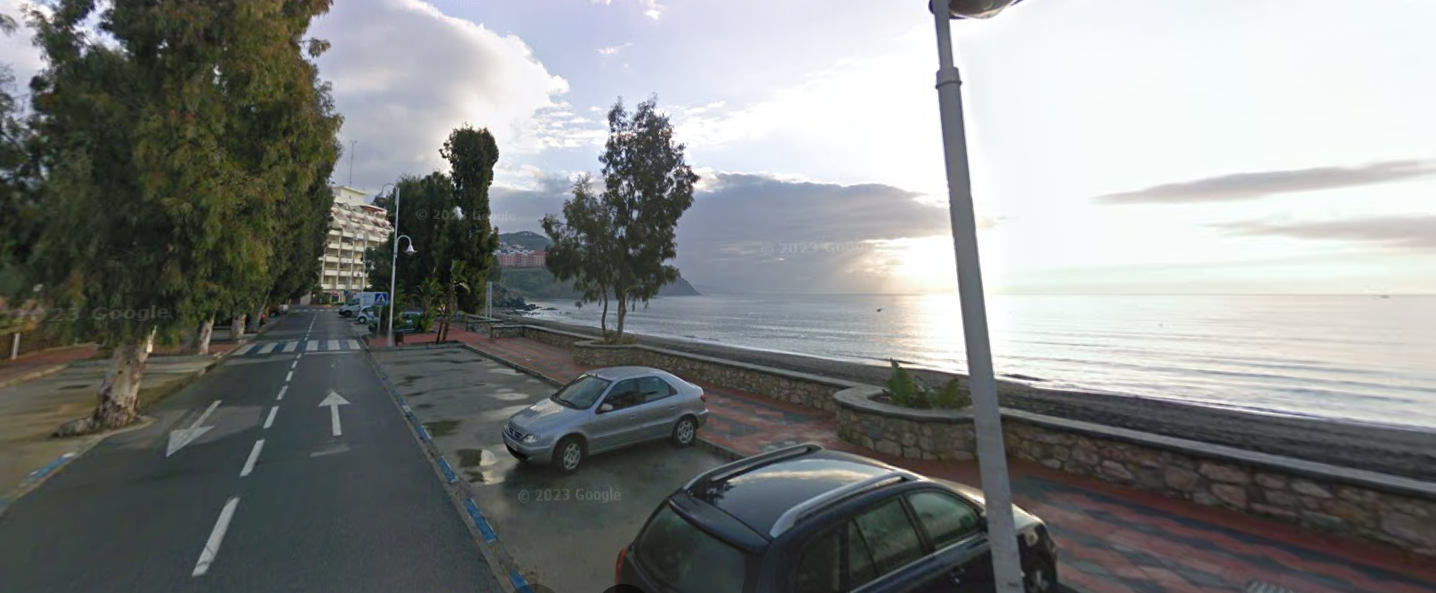 albunol-alerta-sanitaria-temporal-en-la-playa-el-pozuelo-por-contaminacion-en-el-agua