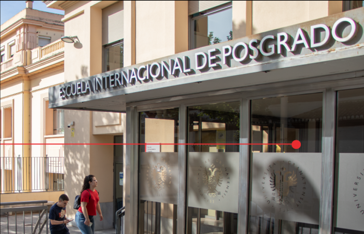 los-doce-masteres-de-la-ugr-estan-entre-los-mejores-de-espana-segun-el-ranking-del-diario-el-mundo