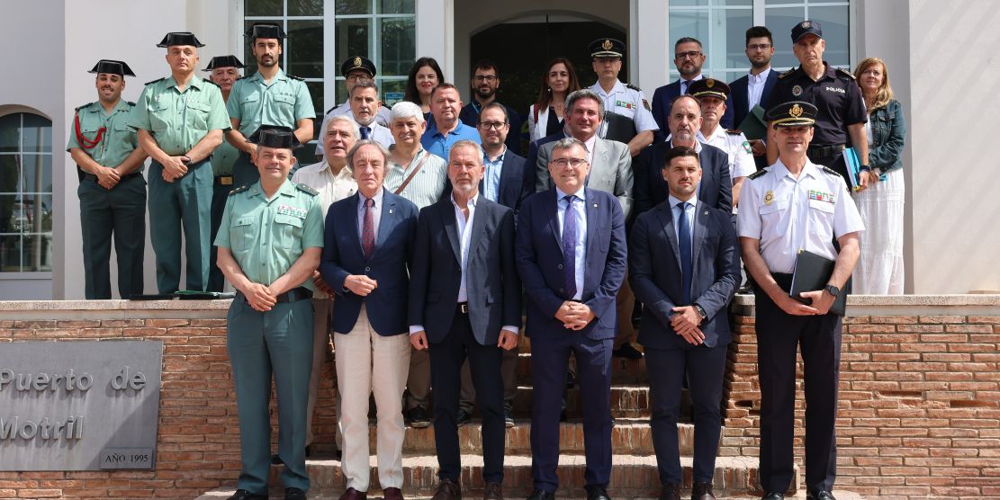 motril-activa-su-gran-operativo-para-la-operacion-paso-del-estrecho-mas-barcos-mas-pasajeros-y-maxima-coordinacion