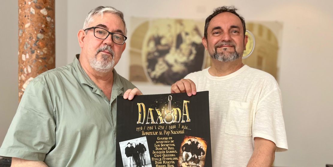 daxoda-hara-vibrar-el-patio-de-armas-con-un-homenaje-acustico-al-pop-nacional-de-los-70-80-90-y-2000
