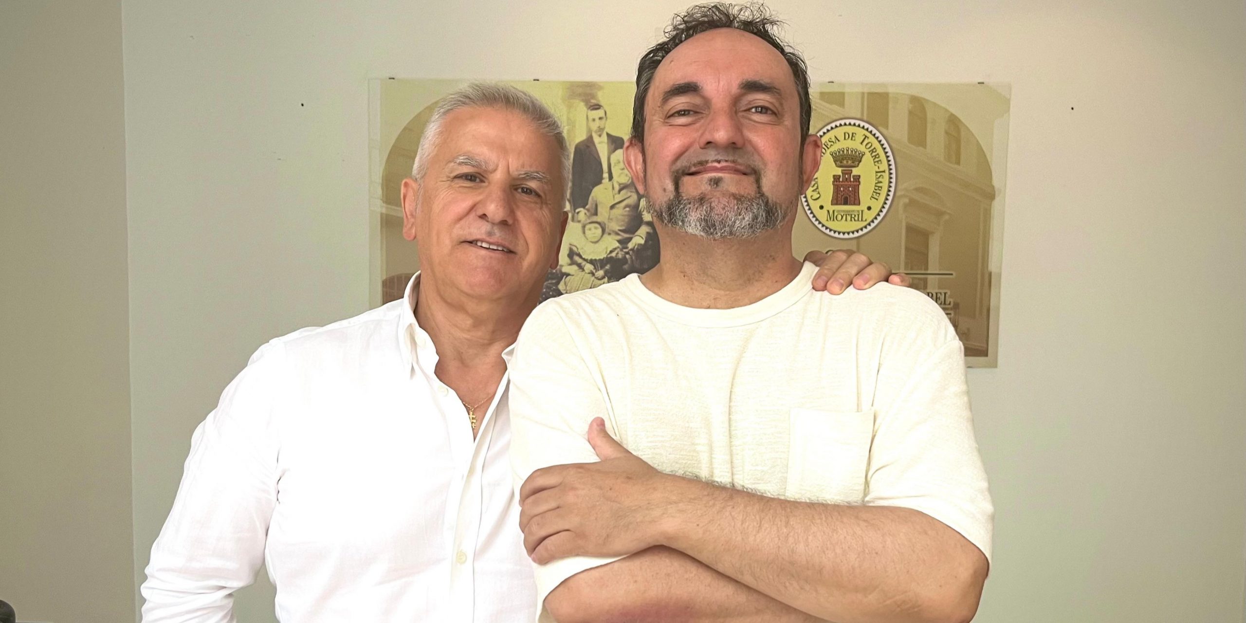 julio-fajardo-pondra-voz-en-el-emotivo-concierto-homenaje-a-miguel-ochando-en-el-teatro-calderon