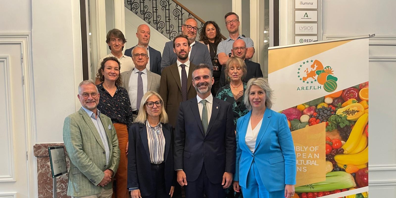 la-asamblea-de-regiones-horticolas-de-europa-cuya-presidencia-ostenta-andalucia-aboga-por-una-pac-fuerte-que-garantice-el-futuro-del-sector