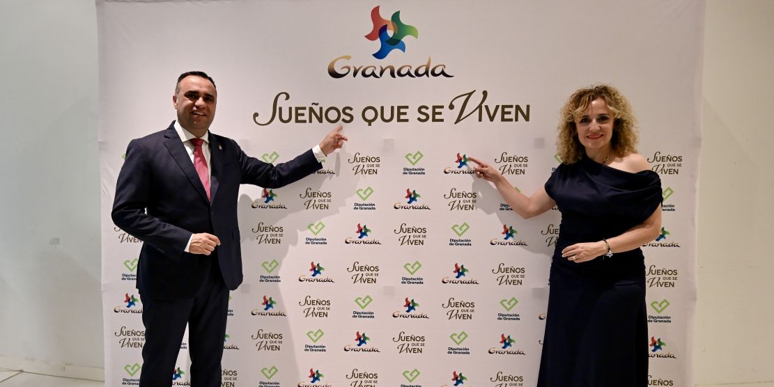 granada-suenos-que-se-viven-eslogan-de-la-nueva-imagen-con-la-que-diputacion-promocionara-la-provincia-en-todo-el-mundo