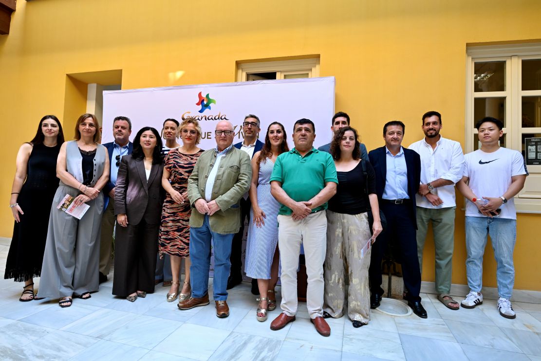 el-patronato-provincial-de-turismo-refuerza-su-apuesta-estrategica-por-el-turismo-chino-con-un-foro-clave-para-el-sector