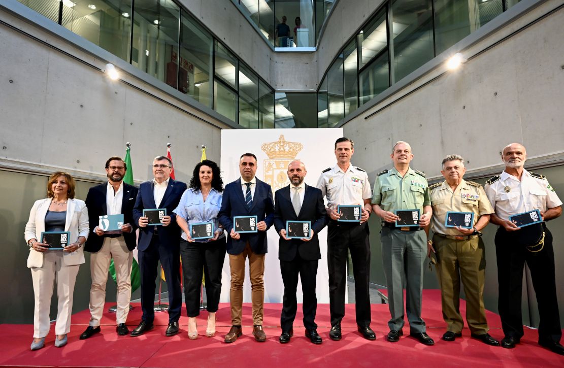 proyecto-hombre-granada-presenta-su-memoria-2024-coincidiendo-con-el-dia-internacional-de-la-lucha-contra-las-drogas