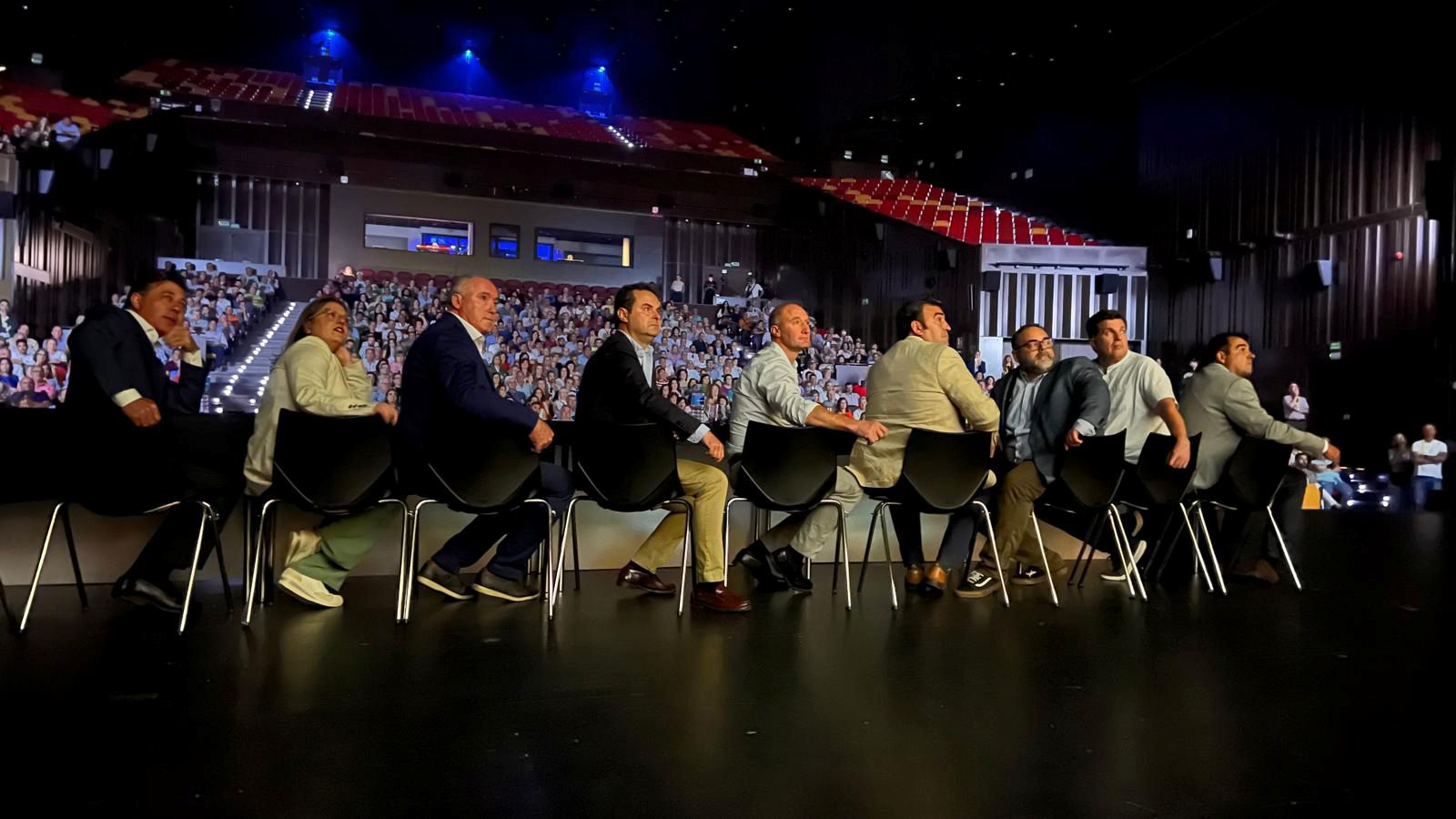 juan-luis-avila-lidera-la-nueva-etapa-de-coag-andalucia-con-un-equipo-renovado-joven-y-comprometido-con-el-campo-andaluz