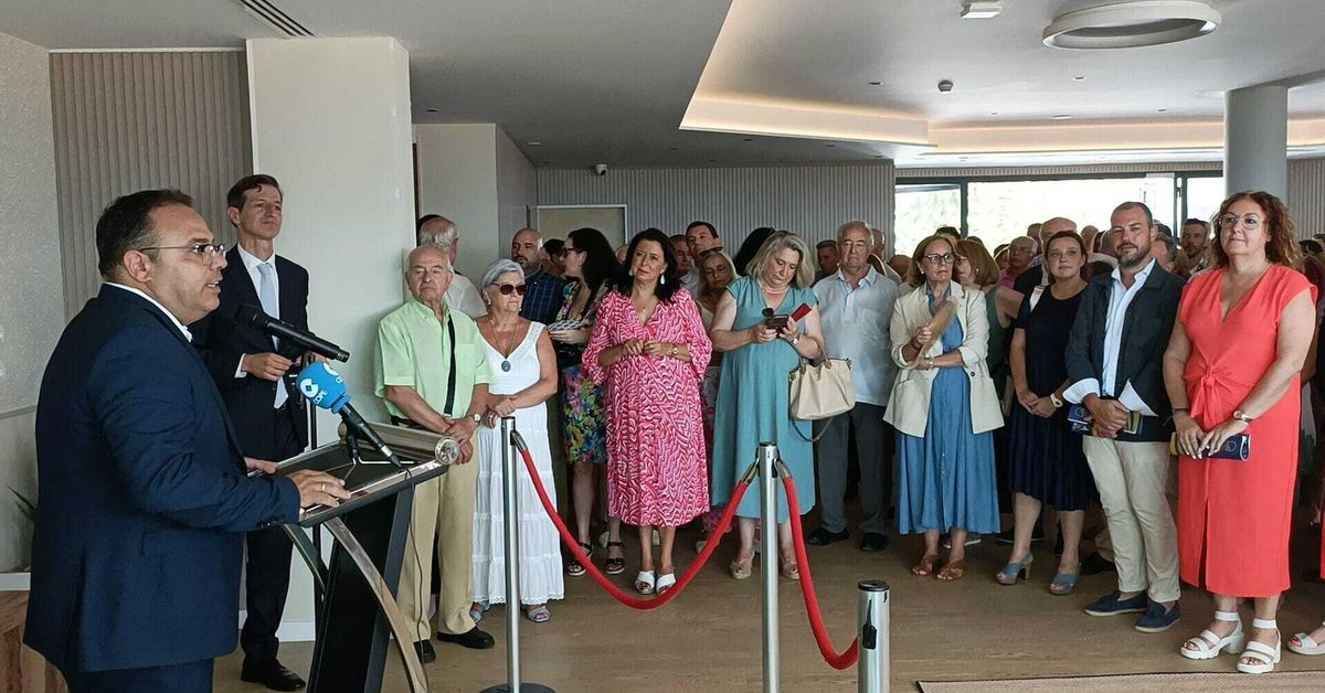 el-psoe-denuncia-el-trato-llamativo-que-el-gobierno-municipal-del-pp-da-a-la-residencia-maria-auxiliadora-y-pide-explicaciones-al-alcalde