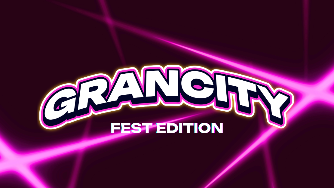 vuelve-la-gala-de-los-premios-grancity-grandeza-empresarial-con-espiritu-de-celebracion-en-la-costa-tropical