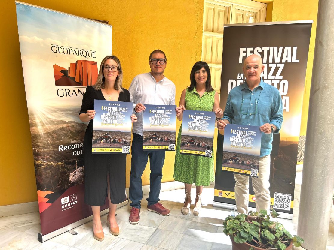 el-v-festival-jazz-en-el-desierto-de-galera-combinara-musica-paisaje-y-patrimonio-cultural