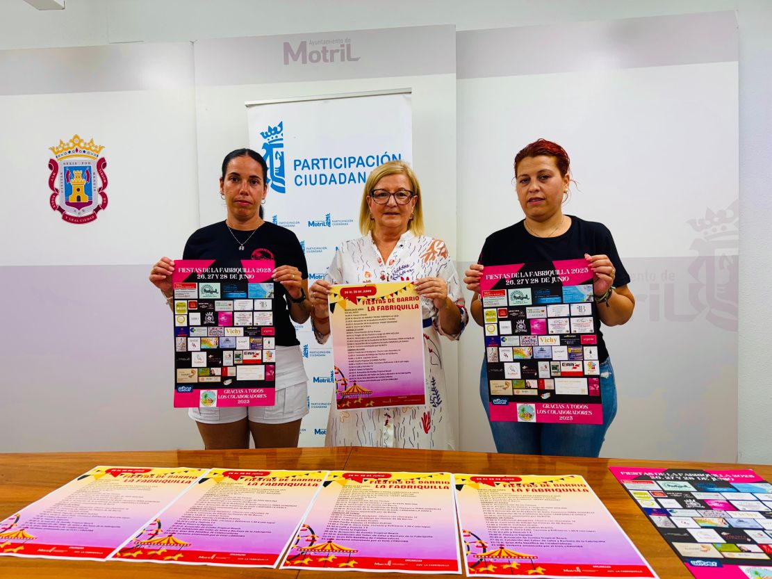 motril-celebra-las-tradicionales-fiestas-del-barrio-de-la-fabriquilla-del-26-al-28-de-junio
