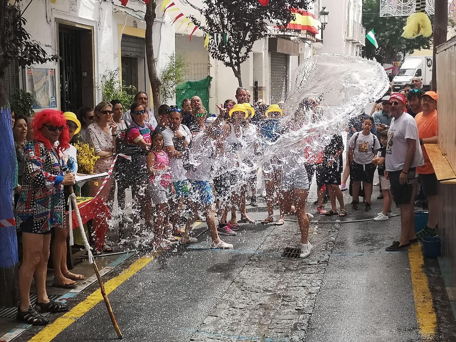 todo-listo-para-vivir-la-magia-de-san-juan-en-lanjaron-del-20-al-24-de-junio