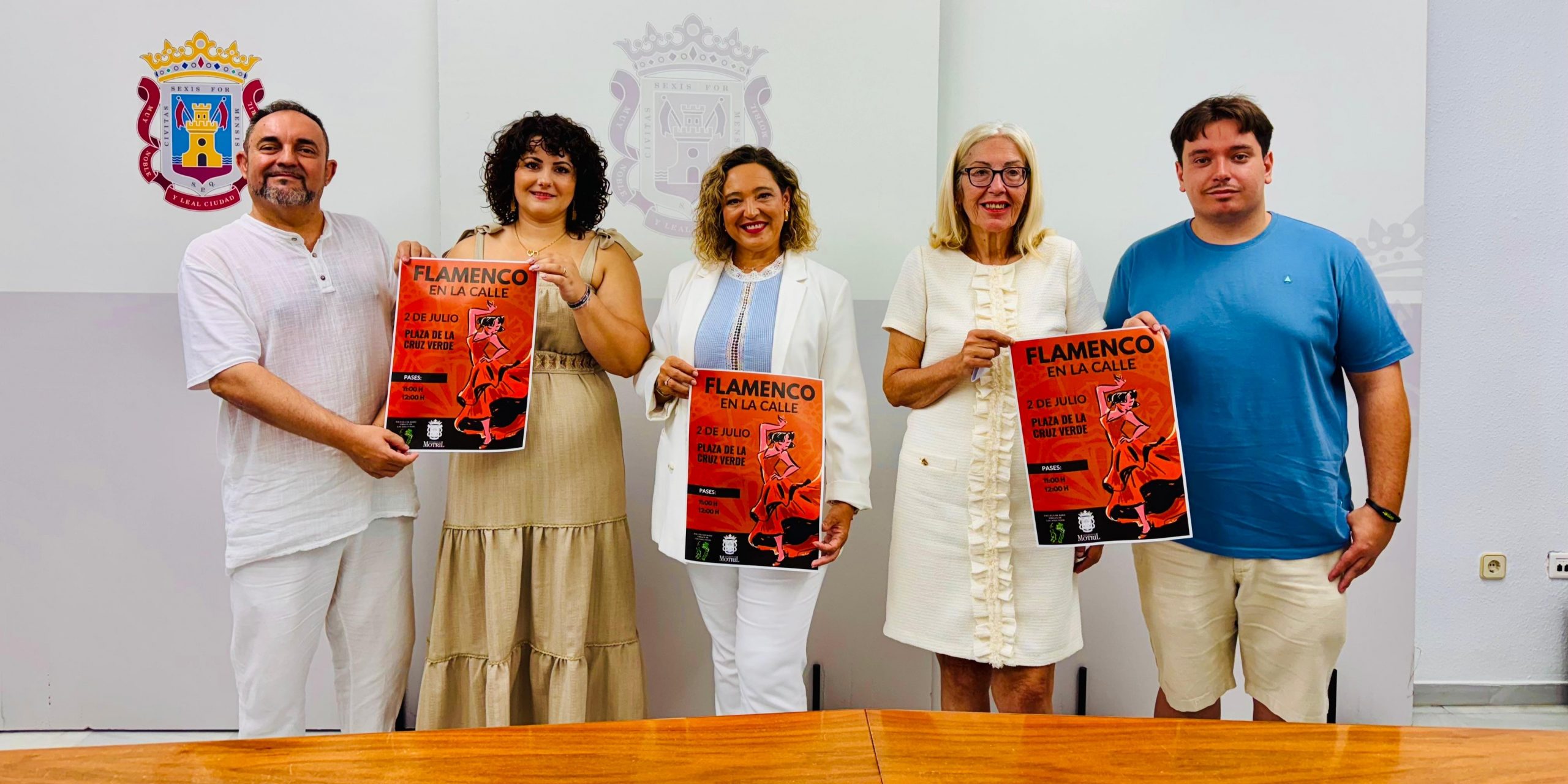motril-el-flamenco-tomara-las-calles-de-motril-con-un-espectaculo-para-todos