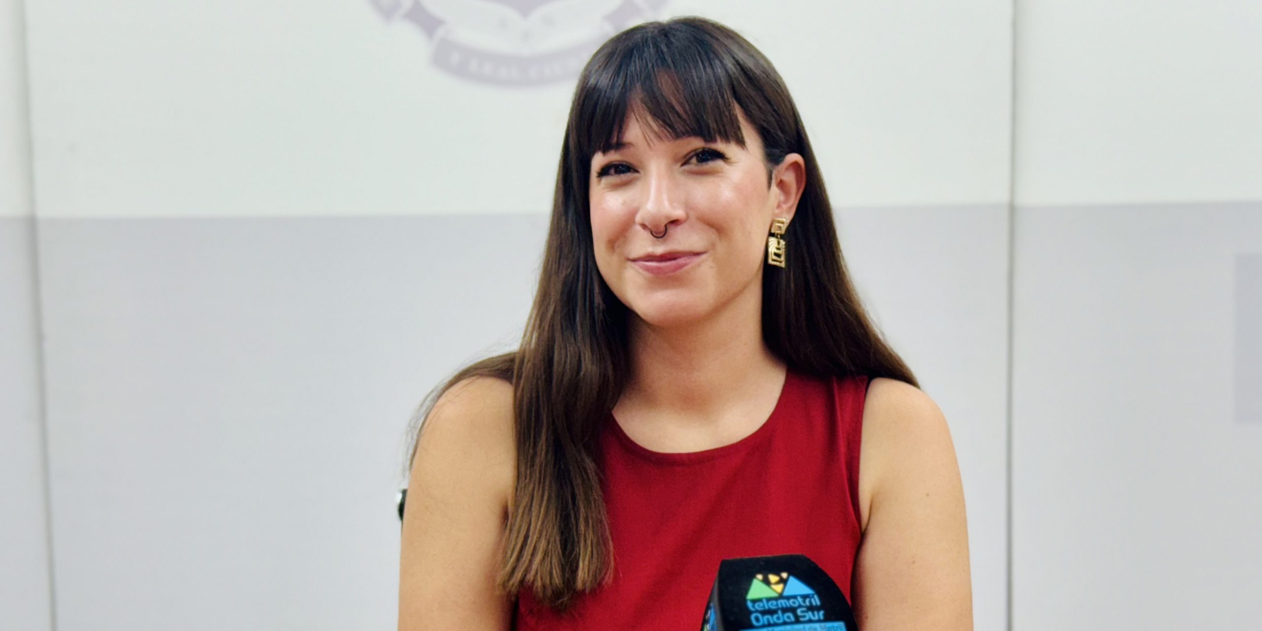 iu-verdes-equo-presenta-una-mocion-en-pleno-para-reducir-las-listas-de-espera-en-dependencia