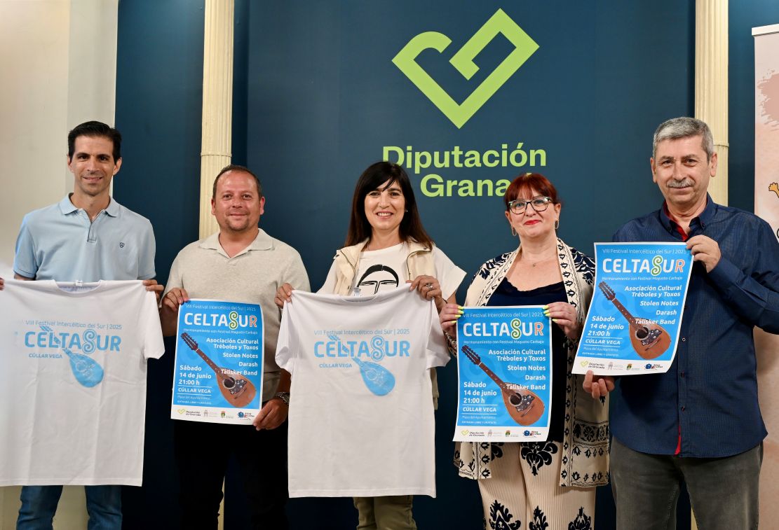 cullar-vega-stolen-notes-darash-the-talisker-band-y-treboles-y-troxos-encabezaran-la-viii-edicion-del-festival-celtasur