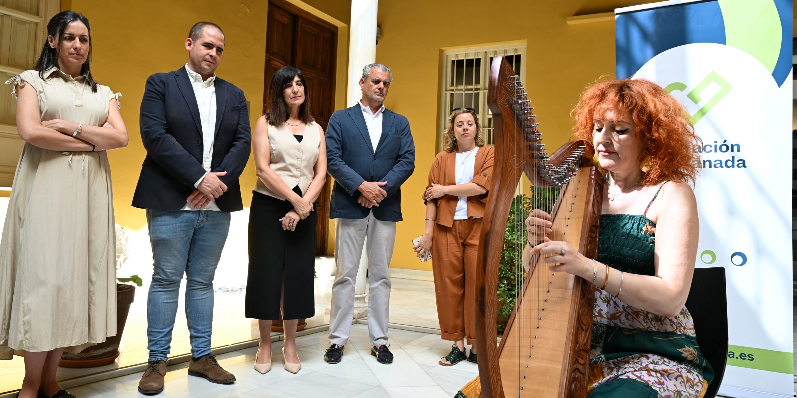 el-festival-sulayr-celebra-su-decimo-aniversario-conectando-territorio-y-cultura-en-la-alpujarra