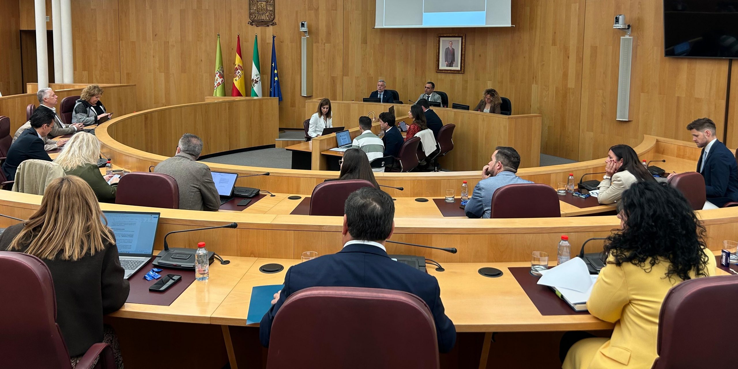 diputacion-destinara-11-millones-de-euros-a-la-creacion-de-la-primera-unidad-de-salvamento-y-rescate-de-la-provincia