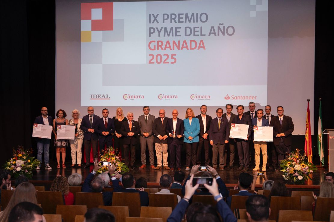 nazaries-intelligenia-pyme-del-ano-2025-de-granada