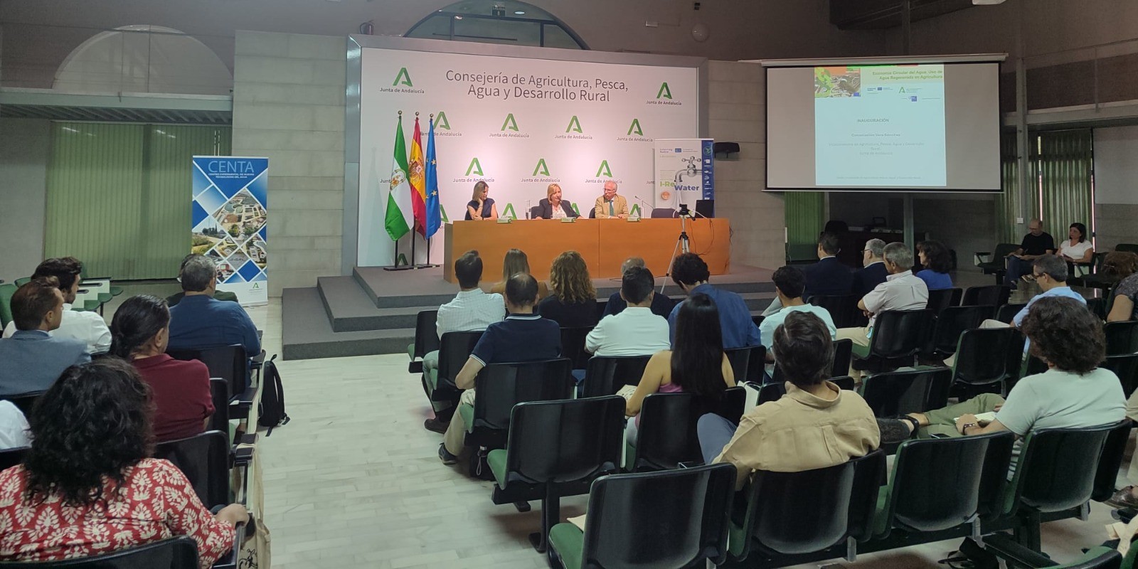 la-junta-potencia-el-uso-de-agua-regenerada-para-agricultura-a-traves-de-un-proyecto-europeo-liderado-por-andalucia
