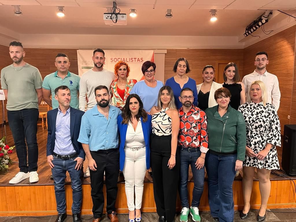 irene-justo-psoe-retoma-la-alcaldia-de-molvizar-tras-cumplirse-el-acuerdo-de-alternancia-con-ccd