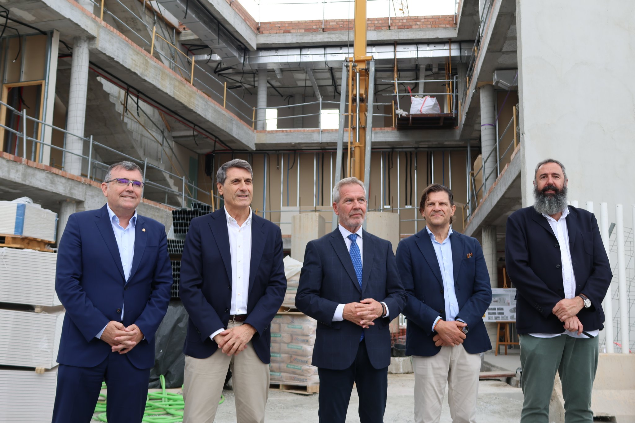 motril-en-los-dos-ultimos-2-meses-el-cate-apenas-ha-sido-utilizado-ante-la-escasa-llegada-de-inmigrantes