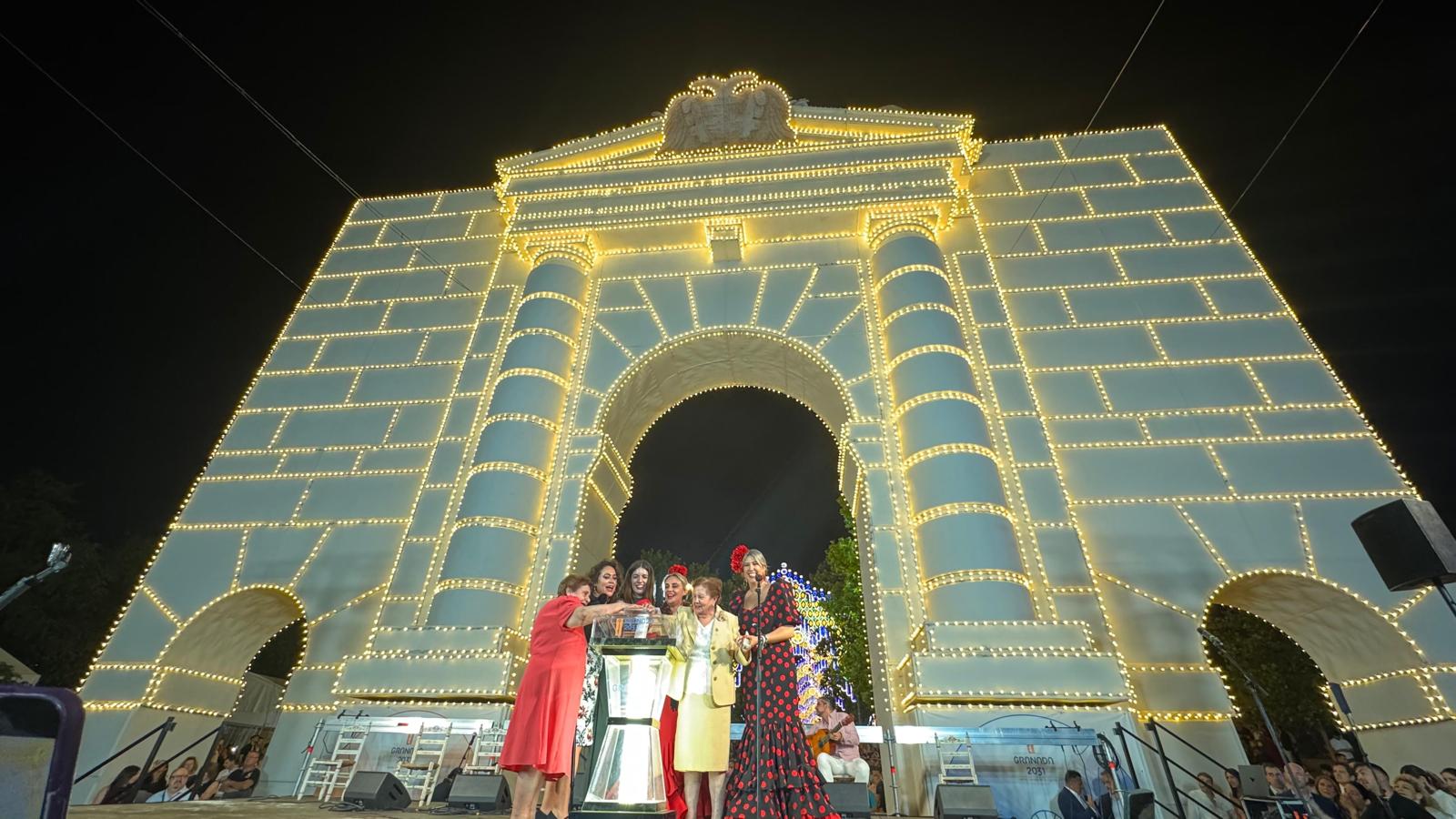 granada-el-corpus-christi-en-2026-se-celebrara-el-jueves-4-de-junio