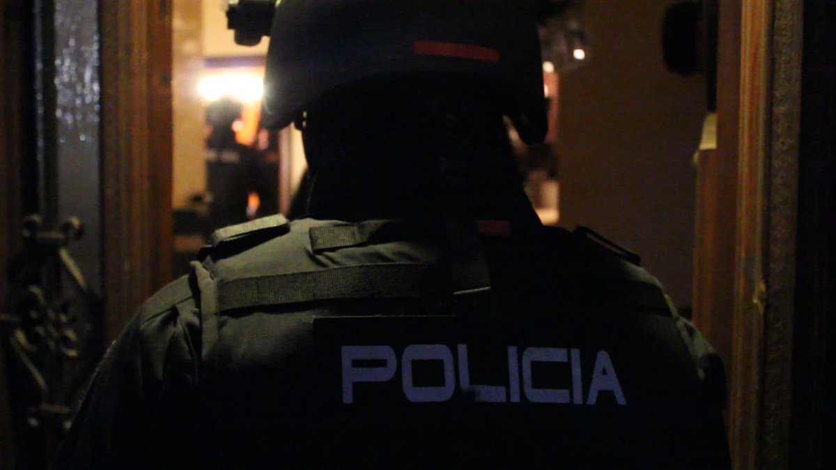 desarticulada-una-organizacion-criminal-que-explotaba-sexualmente-a-mujeres-en-pisos-prostibulo-de-seis-comunidades-autonomas