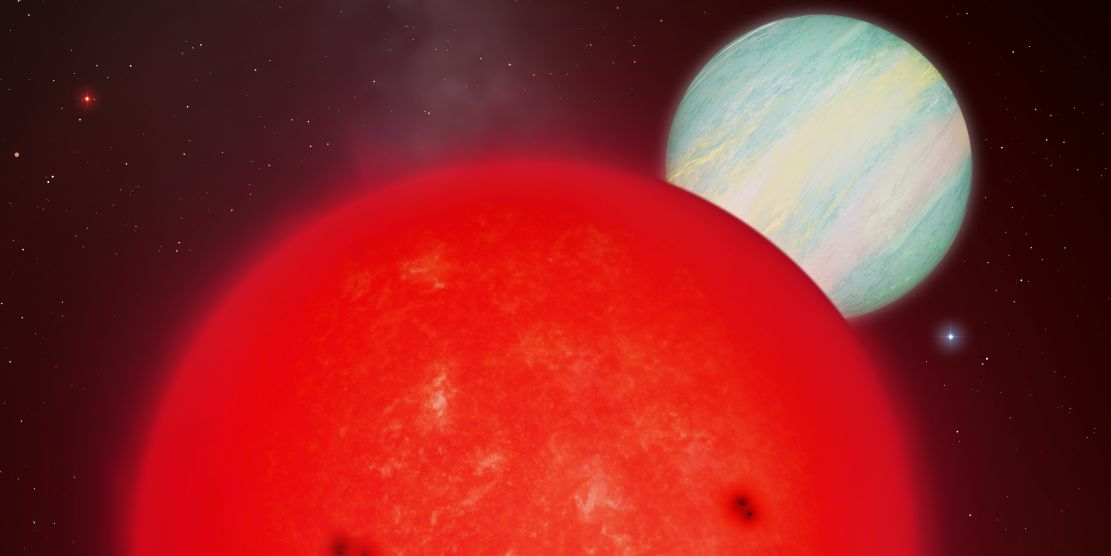 el-hallazgo-de-un-planeta-gigante-alrededor-de-una-estrella-diminuta-pone-en-jaque-las-teorias-sobre-la-formacion-planetaria