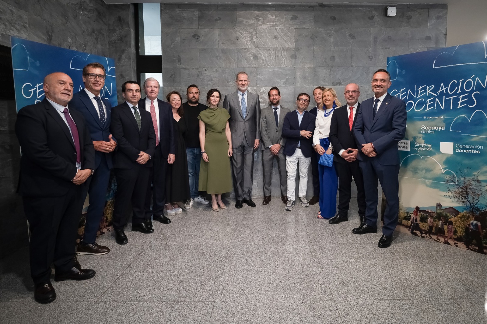 la-granadina-noa-dahlander-protagoniza-generacion-docentes-el-documental-que-visibiliza-la-innovacion-educativa-en-la-espana-rural-y-se-estrena-este-domingo-en-movistar