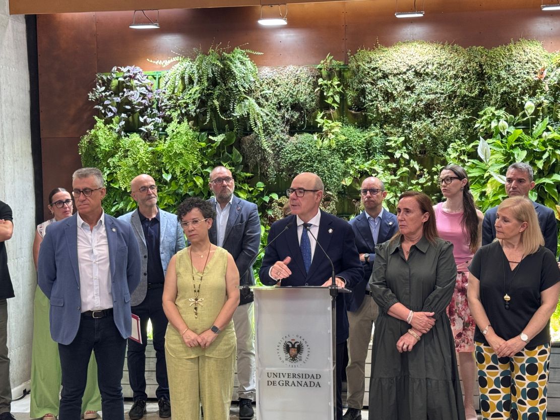 la-ugr-manifiesta-su-desacuerdo-ante-los-informes-desfavorables-de-accua-para-algunas-titulaciones-estrategicas-en-granada-y-melilla