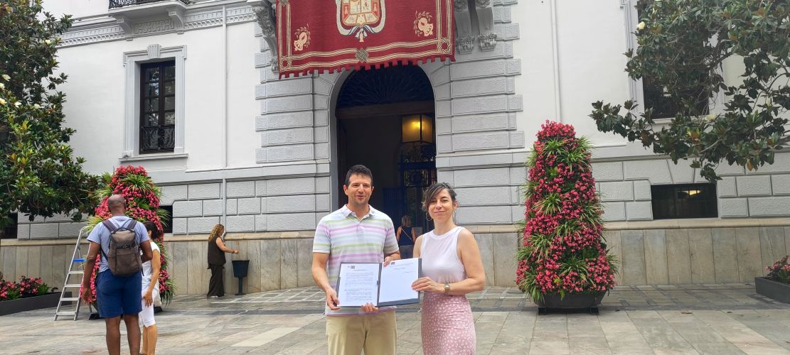 verdes-equo-exige-al-gobierno-medidas-urgentes-ante-la-grave-contaminacion-del-aire-en-granada-y-su-area-metropolitana