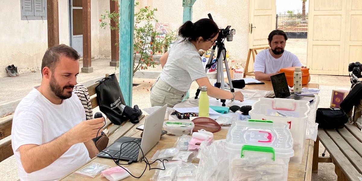 investigadores-de-la-ugr-revelan-nuevos-detalles-sobre-la-vida-cotidiana-en-un-asentamiento-estrategico-del-antiguo-egipto