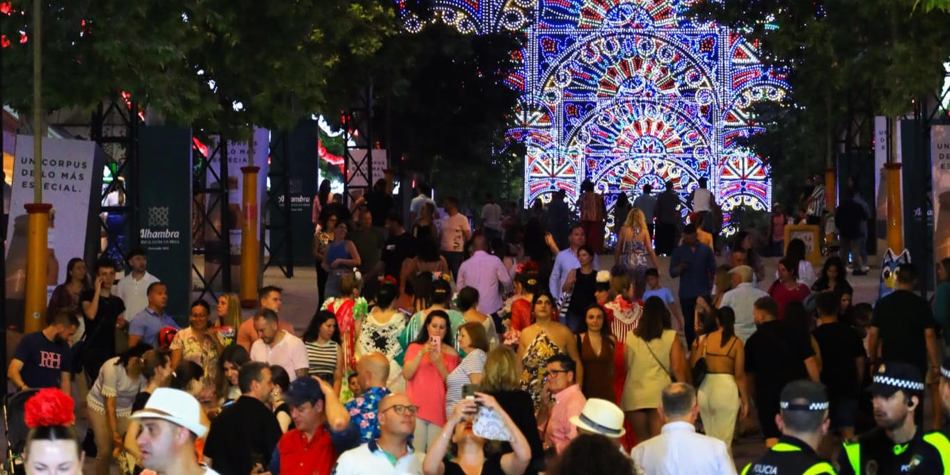 granada-se-prepara-para-vivir-un-corpus-2025-repleto-de-tradicion-cultura-y-alegria