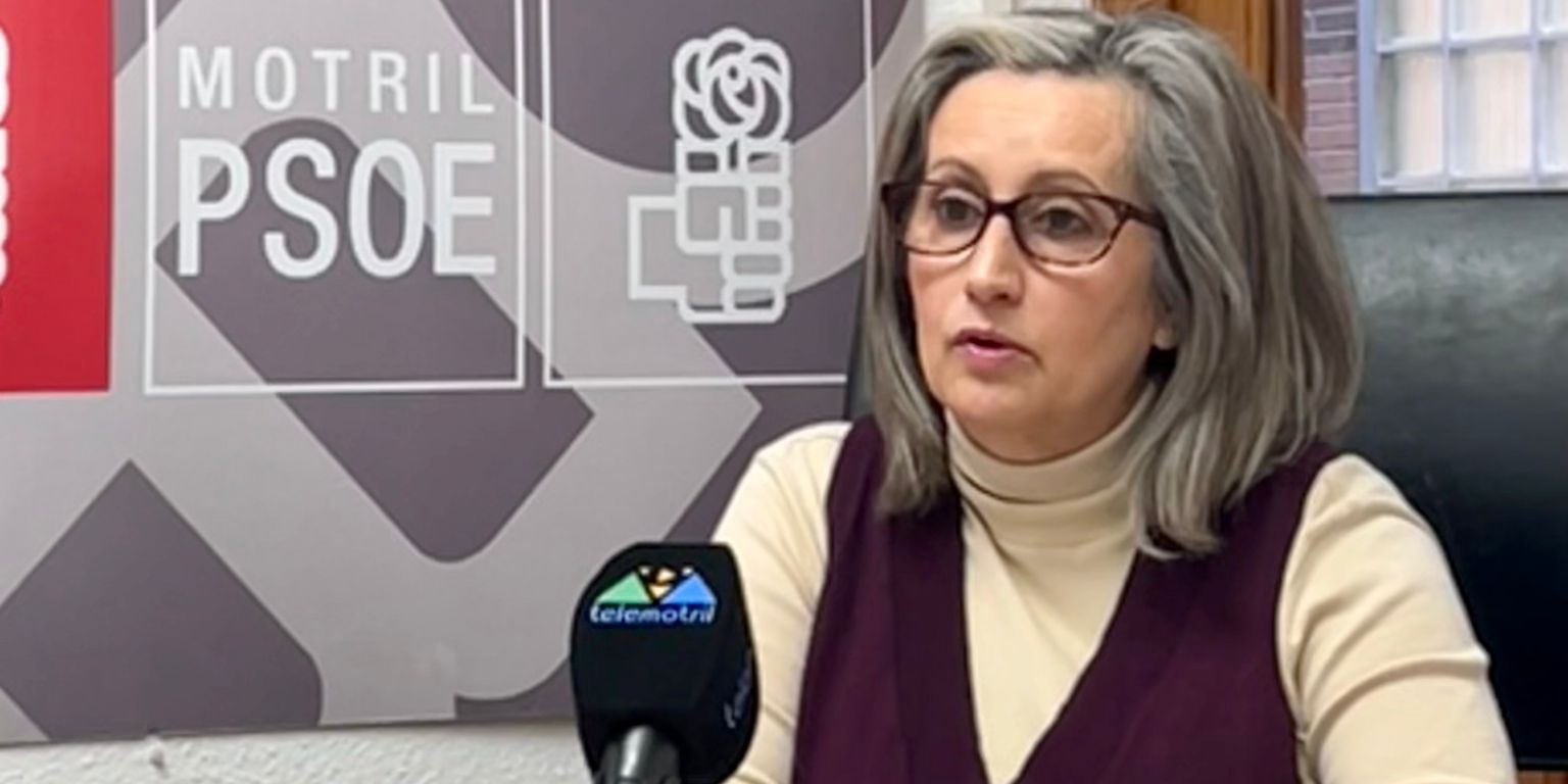 el-psoe-de-motril-propone-renovar-las-zonas-de-contenedores-para-mejorar-convivencia-imagen-y-accesibilidad