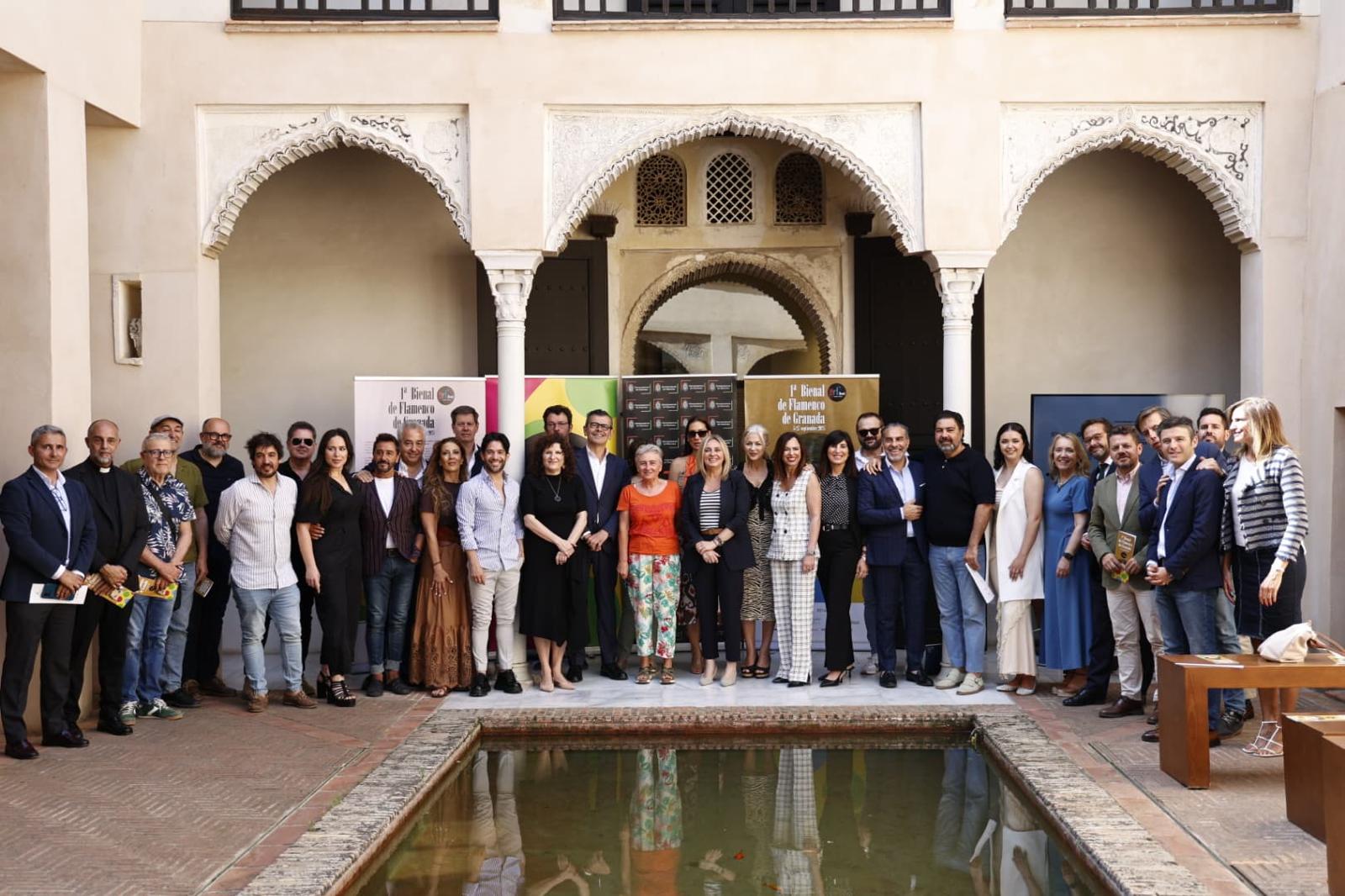 granada-lanza-su-bienal-de-flamenco-arte-raiz-y-futuro-con-acento-granadino