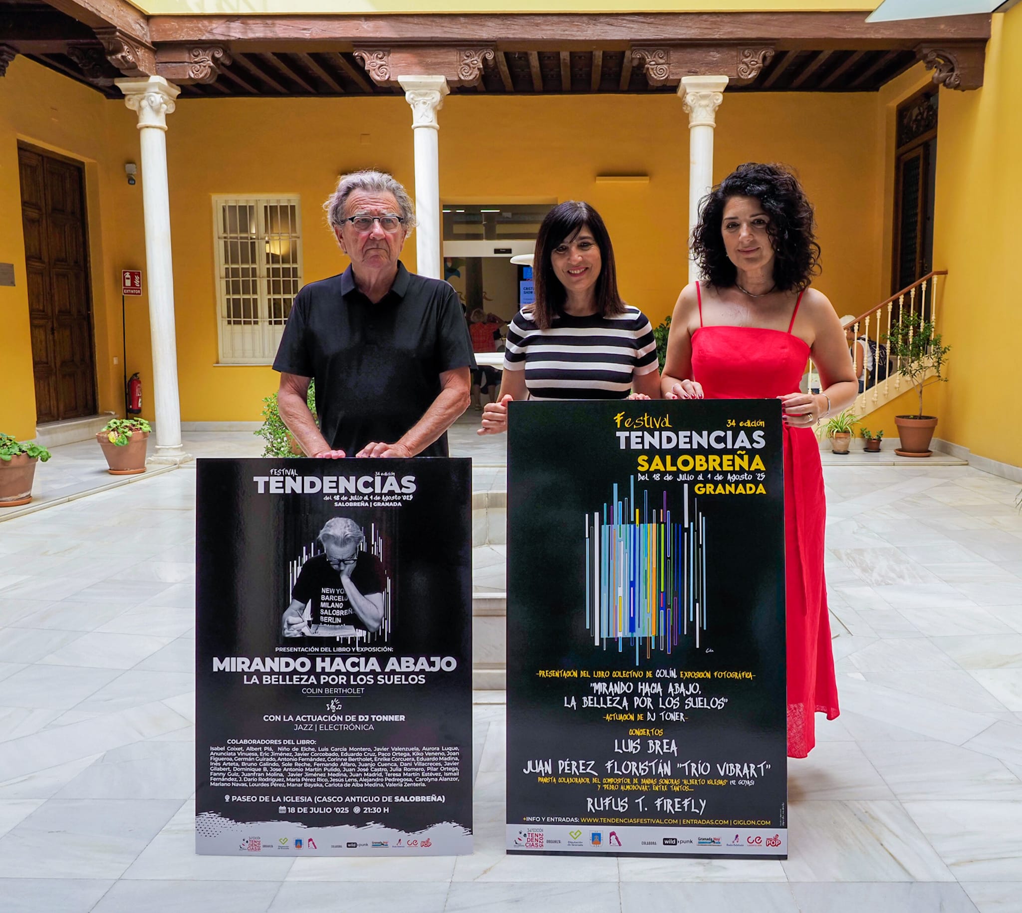 la-34-edicion-del-festival-tendencias-de-salobrena-presenta-una-exquisita-programacion-con-rufus-t-firefly-trio-vibrart-y-luis-brea